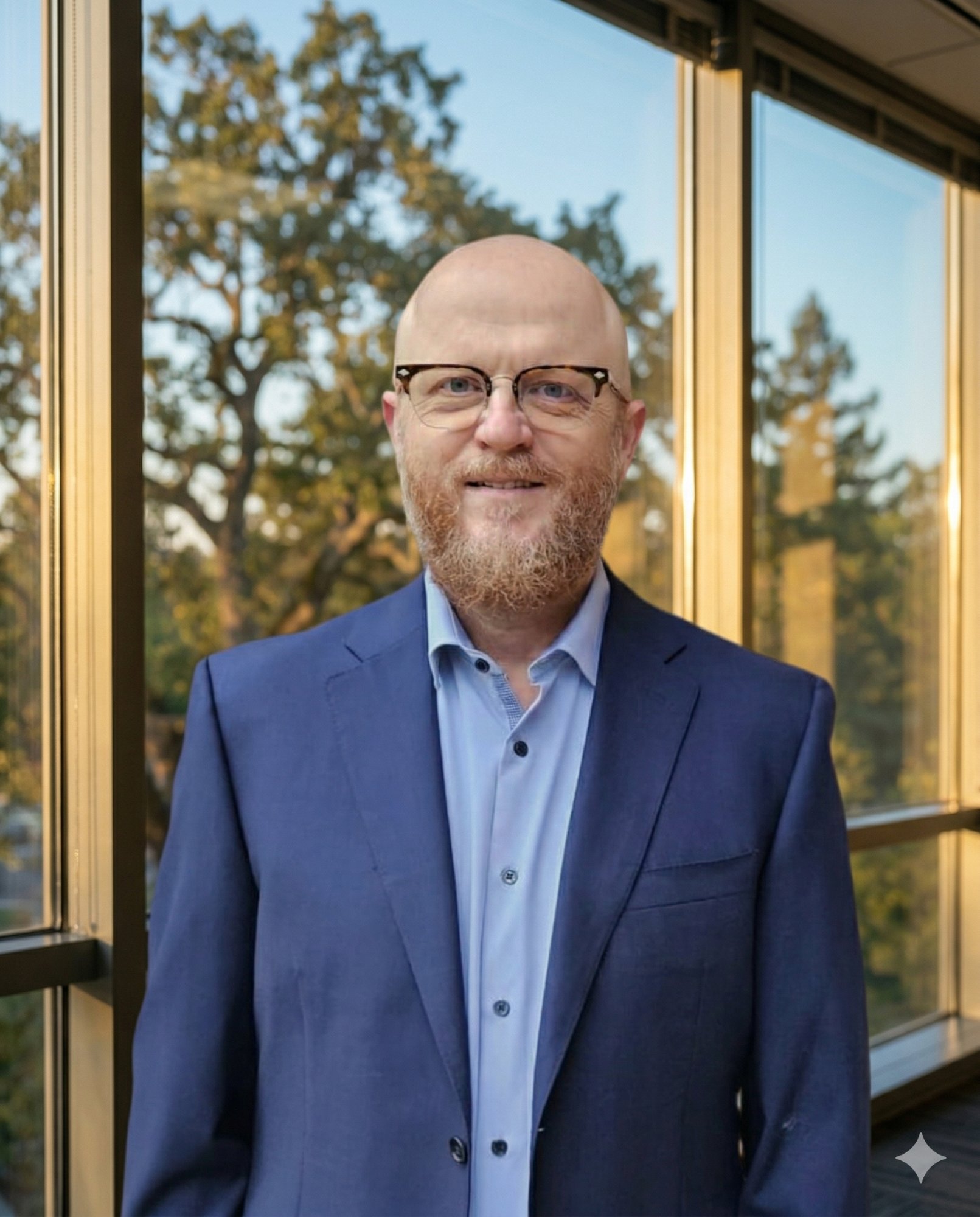 Jayson Elliott, Esq. — Bay Legal PC Tax Attorney