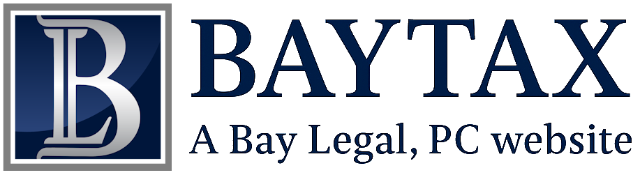 BayTax.com