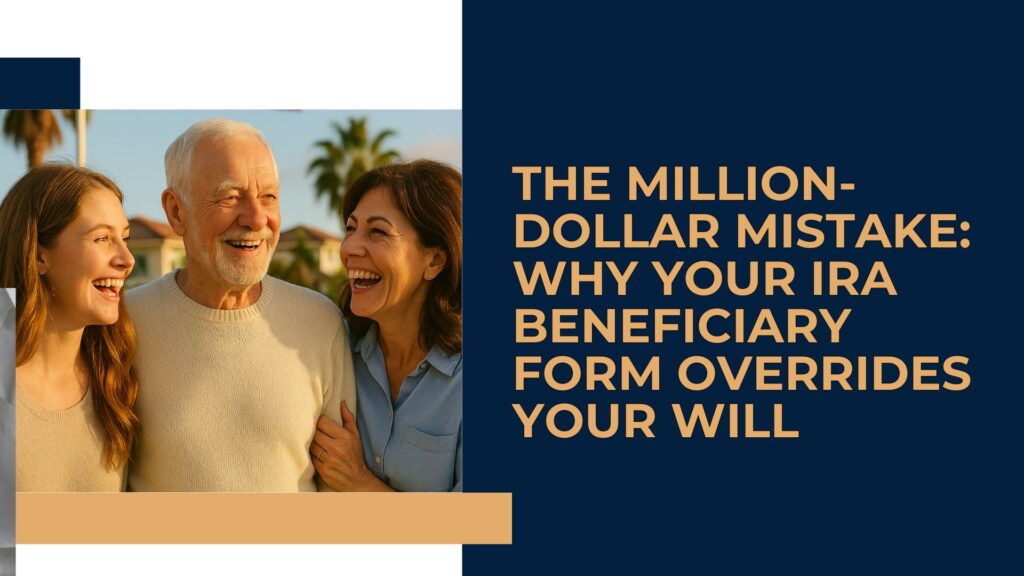 ira-beneficiary-vs-will-estate-planning-mistake-bay-legal.jpg