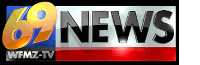 69 NEWS