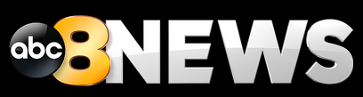 ABC 8 NEWS