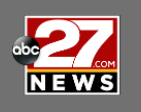 ABC27