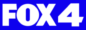FOX4