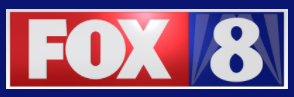 FOX8 NC