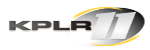 KPLA