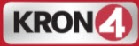 KRON4