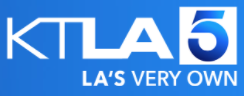 KTLA5