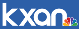 KXAN