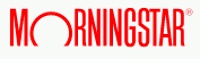 MORNINGSTAR