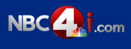NBC 4