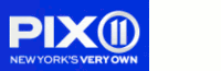 PIX11