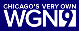 WGN 9